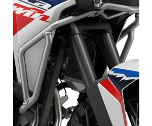 Προστατευτικά κάγκελα CRF1100L AFRICA TWIN ( 2024-2026 )