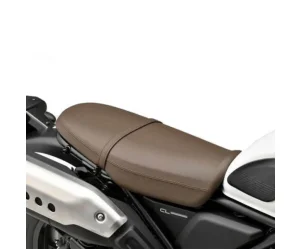 Honda Ψηλή σέλα CL500