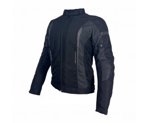 ΜΠΟΥΦΑΝ ΓΥΝΑΙΚΕΙΟ AGVPRO VENETO ΜΑΥΡΟ ΓΚΡΙ