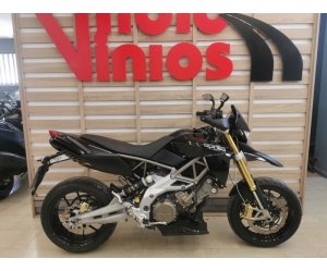 APRILIA DORSODURO 750 '10