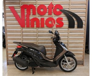 PIAGGIO MEDLEY 150 '23