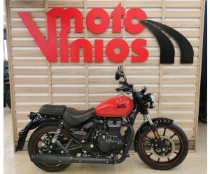 ROYAL ENFIELD 350 '22