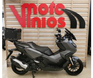HONDA ADV350  '22