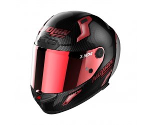 ΚΡΑΝΟΣ NOLAN X-804 RS CARBON IRIDESCENT