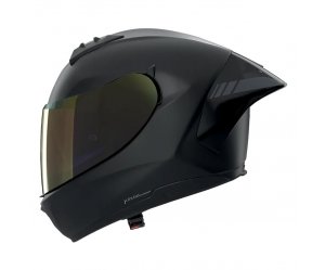 ΚΡΑΝΟΣ NOLAN N60-6 SPORT IRIDO 334