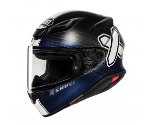ΚΡΑΝΟΣ SHOEI NXR 2 IDEOGRAPH TC-5
