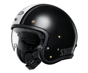 ΚΡΑΝΟΣ SHOEI J-O2 Aventure TC-5