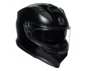 ΚΡΑΝΟΣ AGV K7 MPLK MONO MATT BLACK