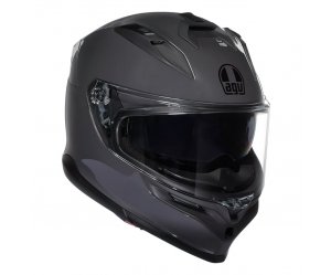 ΚΡΑΝΟΣ AGV K7 MPLK MONO EVO GREY