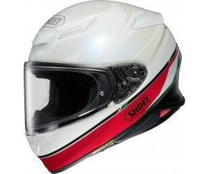 Κράνος Shoei NXR 2 Nocturne TC-4