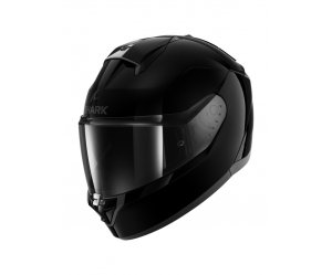 ΚΡΑΝΟΣ SHARK RIDILL 2 BLANK BLACK