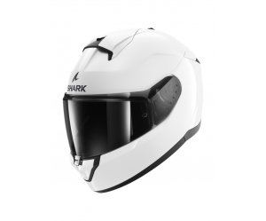 ΚΡΑΝΟΣ SHARK RIDILL 2 BLANK WHITE