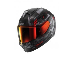 ΚΡΑΝΟΣ SHARK RIDILL 2 MOLOKAI MAT