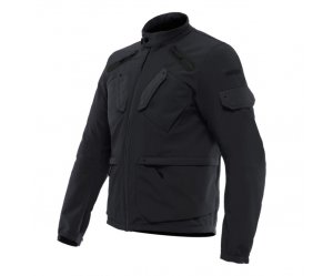 ΜΠΟΥΦΑΝ DAINESE LARIO TEX BLACK