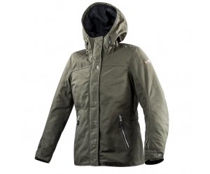 ΜΠΟΥΦΑΝ LS2 RAMBLA ΧΑΚΙ