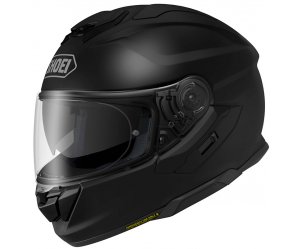 ΚΡΑΝΟΣ SHOEI GT-AIR 3 MAT BLACK