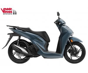 HONDA SH150 2026