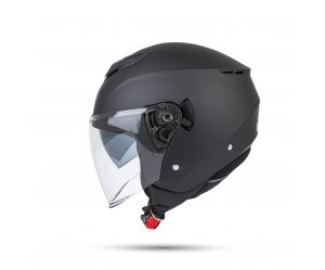 ΚΡΑΝΟΣ YOHE 852 SV ΜΑΥΡΟ ΜΑΤ