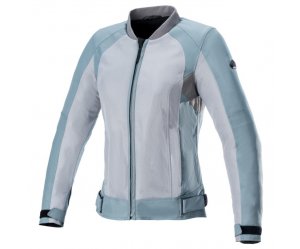 ΜΠΟΥΦΑΝ ALPINESTARS ELOISE V2 ΓΥΝΑΙΚΕΙΟ ΚΑΛΟΚΑΙΡΙΝΟ ΓΚΡΙ