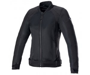 ΜΠΟΥΦΑΝ ALPINESTARS ELOISE V2 ΓΥΝΑΙΚΕΙΟ ΚΑΛΟΚΑΙΡΙΝΟ ΜΑΥΡΟ