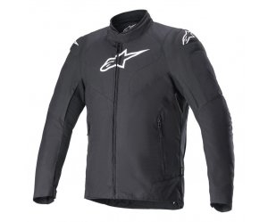 ΜΠΟΥΦΑΝ ALPINESTARS RX-3 CORDURA® ΑΔΙΑΒΡΟΧΟ ΜΑΥΡΟ