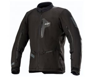ΜΠΟΥΦΑΝ ALPINESTARS VENTURE XT ΜΑΥΡΟ/ΜΑΥΡΟ