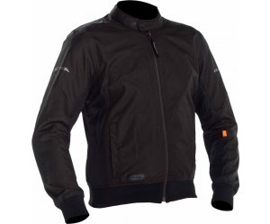 ΜΠΟΥΦΑΝ RICHA CITY FLOW ΚΑΛΟΚΑΙΡΙΝΟ ΜΑΥΡΟ