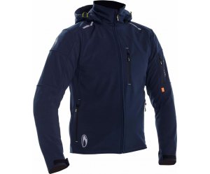 ΜΠΟΥΦΑΝ RICHA VANQUISH ΜΠΛΕ