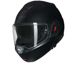 ΚΡΑΝΟΣ NOLAN N120-1 CLASSICO 302 BLACK MAT