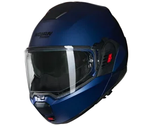 ΚΡΑΝΟΣ NOLAN N120-1 CLASSICO NOBILE 313 BLUE MAT