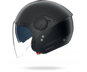 ΚΡΑΝΟΣ NOLAN N20-2 VISOR CLASSICO 302