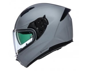 ΚΡΑΝΟΣ NOLAN N60-6 CLASSICO 303 GREY