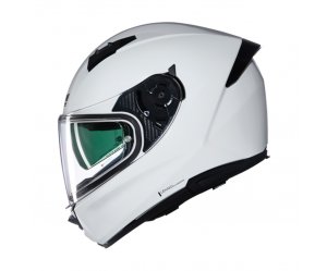 ΚΡΑΝΟΣ NOLAN N60-6 CLASSICO 305 WHITE
