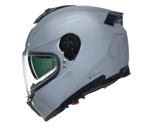 ΚΡΑΝΟΣ NOLAN N80-8 CLASSICO 303 GREY