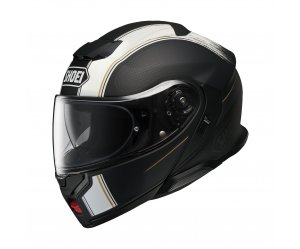 ΚΡΑΝΟΣ SHOEI NEOTEC 3 SATORI TC-5