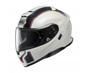 ΚΡΑΝΟΣ SHOEI NEOTEC 3 SATORI TC-6