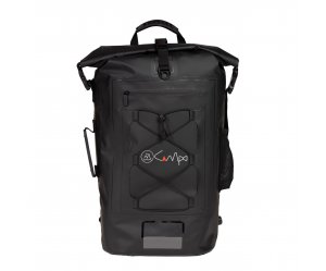 ΣΑΚΟΣ CAMPO VORAS 35L DRY BACKPACK