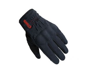 ΓΑΝΤΙΑ GARIBALDI COMFY WINTER black GB9011