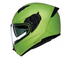 ΚΡΑΝΟΣ NOLAN N60-6 CLASSICO NOBILE 322 GREEN PULSE