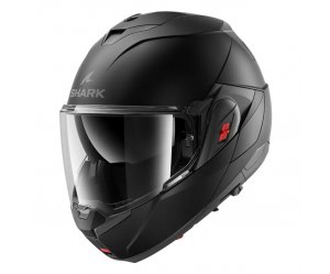 ΚΡΑΝΟΣ SHARK OXO BLACK MATT