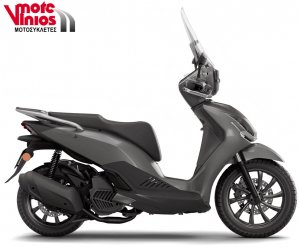 PHELON AND MOORE PANTHETTE 200S