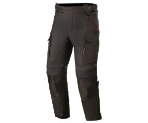 ΠΑΝΤΕΛΟΝΙ ALPINESTARS ANDES V3 DRYSTAR® ΜΑΥΡΟ