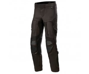 ΠΑΝΤΕΛΟΝΙ ALPINESTARS HALO DRYSTAR