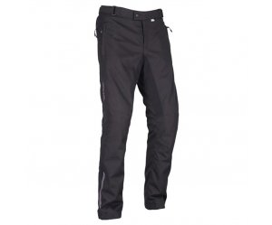 ΠΑΝΤΕΛΟΝΙ RICHA SUBURBANITE ΑΔΙΑΒΡΟΧΟ