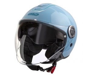 ΚΡΑΝΟΣ JET GARIBALDI G20 SPECIAL LIGHT BLUE