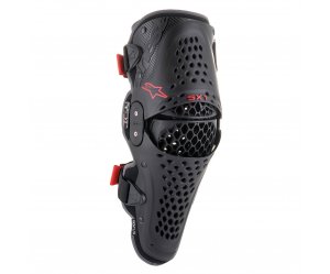 ΕΠΙΓΟΝΑΤΙΔΕΣ ALPINESTARS SX-1 V2