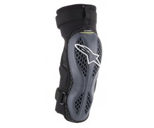 ΕΠΙΓΟΝΑΤΙΔΕΣ ALPINESTARS SEQUENCE