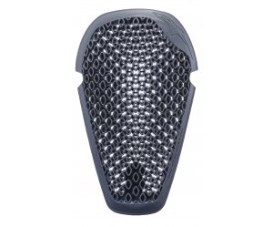 ΠΡΟΣΤΑΤΕΥΤΙΚΑ ΓΟΝΑΤΩΝ ALPINESTARS NUCLEON FLEX PRO