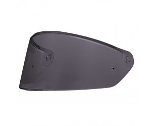 Ζελατίνα LS2 FF820 RAPID III DARK SMOKE