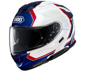 ΚΡΑΝΟΣ SHOEI GT-AIR 3 REALM TC-10